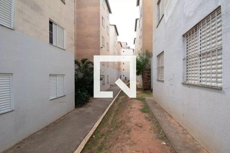 Apartamento à venda com 42m², 2 quartos e 1 vaga Apartamento à venda com 42m², 2 quartos e 1 vagaÁrea comum