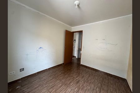 Quarto 1 de apartamento para alugar com 2 quartos, 42m² em Novo Osasco, Osasco