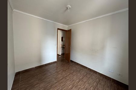 Apartamento à venda com 42m², 2 quartos e 1 vaga Apartamento à venda com 42m², 2 quartos e 1 vagaQuarto 2