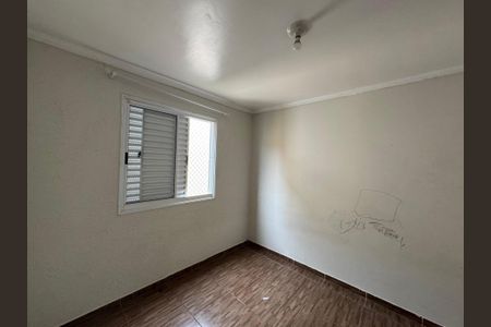 Quarto 2 de apartamento para alugar com 2 quartos, 42m² em Novo Osasco, Osasco