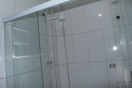 Kitnet/Studio para alugar com 1 quarto, 43m² em Campos Elíseos, São Paulo