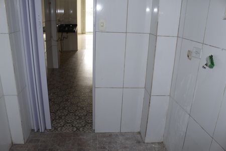 Kitnet/Studio para alugar com 1 quarto, 43m² em Campos Elíseos, São Paulo
