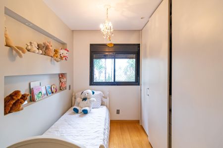 Apartamento à venda com 206m², 3 quartos e 4 vagas