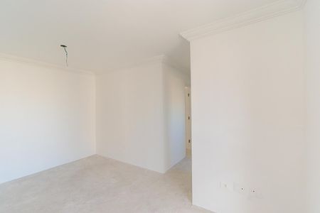 Sala de apartamento à venda com 3 quartos, 63m² em Jardim Vila Formosa, São Paulo