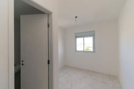 Apartamento à venda com 63m², 3 quartos e 1 vaga Apartamento à venda com 63m², 3 quartos e 1 vagaSuíte