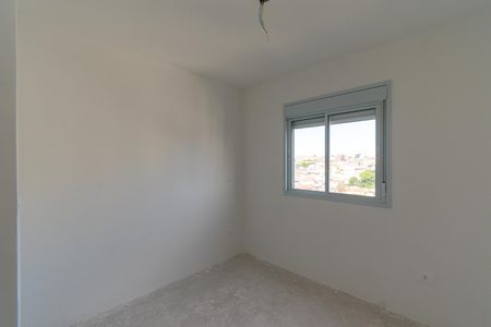 Apartamento à venda com 63m², 3 quartos e 1 vaga Apartamento à venda com 63m², 3 quartos e 1 vagaSuíte