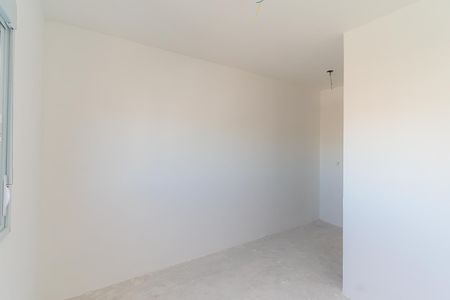 Apartamento à venda com 63m², 3 quartos e 1 vaga Apartamento à venda com 63m², 3 quartos e 1 vagaSuíte