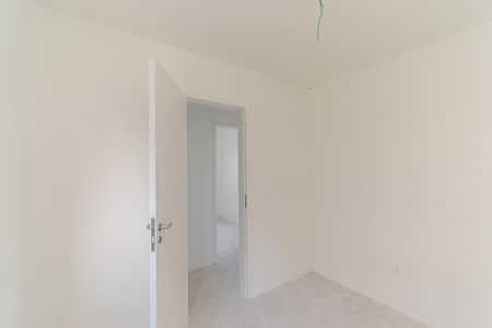Apartamento à venda com 63m², 3 quartos e 1 vaga Apartamento à venda com 63m², 3 quartos e 1 vagaQuarto 2
