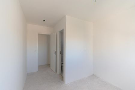Apartamento à venda com 63m², 3 quartos e 1 vaga Apartamento à venda com 63m², 3 quartos e 1 vagaSuíte