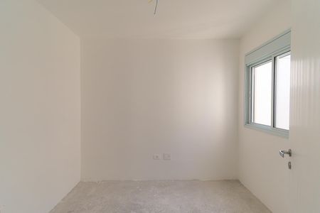 Apartamento à venda com 63m², 3 quartos e 1 vaga Apartamento à venda com 63m², 3 quartos e 1 vagaQuarto 2