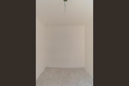Apartamento à venda com 63m², 3 quartos e 1 vaga Apartamento à venda com 63m², 3 quartos e 1 vagaQuarto 2
