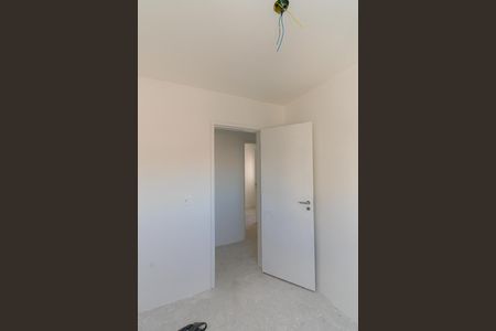 Apartamento à venda com 63m², 3 quartos e 1 vaga Apartamento à venda com 63m², 3 quartos e 1 vagaQuarto 1