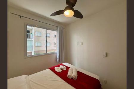 Apartamento para alugar com 30m², 1 quarto e sem vaga Apartamento para alugar com 30m², 1 quarto e sem vagaSuíte