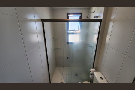 Apartamento para alugar com 57m², 1 quarto e 1 vagaBanheiro 