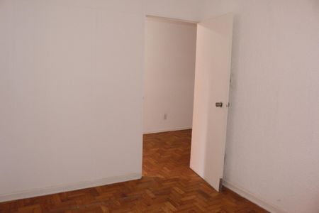 Quarto de apartamento para alugar com 1 quarto, 40m² em Campos Elíseos, São Paulo