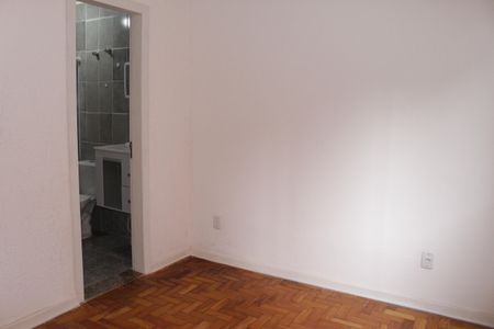 Quarto de apartamento para alugar com 1 quarto, 40m² em Campos Elíseos, São Paulo