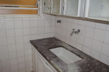 Apartamento para alugar com 40m², 1 quarto e sem vagaCozinha