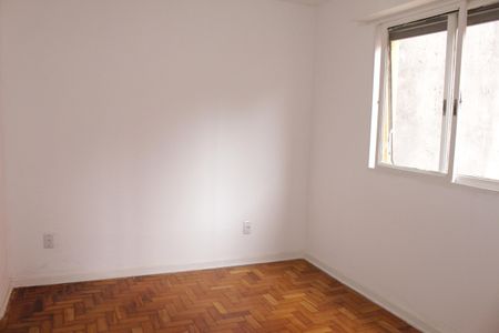 Quarto de apartamento para alugar com 1 quarto, 40m² em Campos Elíseos, São Paulo