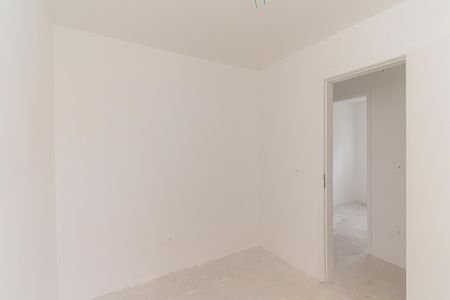 Apartamento à venda com 63m², 3 quartos e 1 vaga