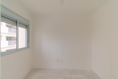 Apartamento à venda com 63m², 3 quartos e 1 vaga Apartamento à venda com 63m², 3 quartos e 1 vagaQuarto 2