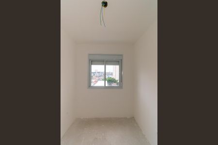 Apartamento à venda com 63m², 3 quartos e 1 vaga Apartamento à venda com 63m², 3 quartos e 1 vagaQuarto 1