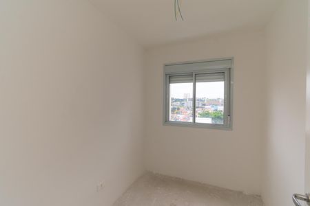 Apartamento à venda com 63m², 3 quartos e 1 vaga Apartamento à venda com 63m², 3 quartos e 1 vagaQuarto 1