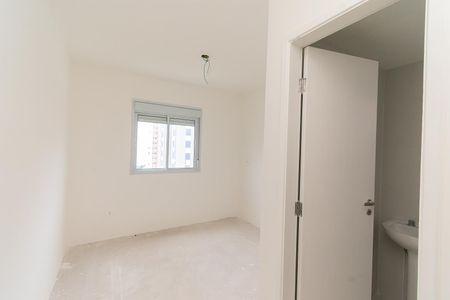 Apartamento à venda com 63m², 3 quartos e 1 vaga Apartamento à venda com 63m², 3 quartos e 1 vagaSuíte