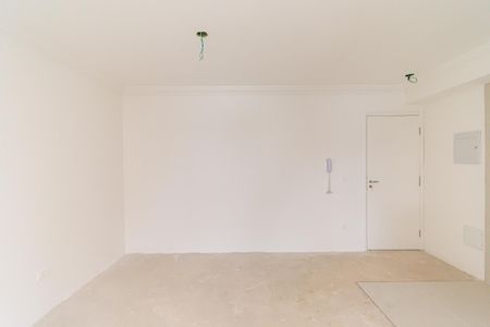 Sala de apartamento à venda com 3 quartos, 63m² em Jardim Vila Formosa, São Paulo