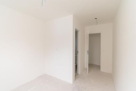 Apartamento à venda com 63m², 3 quartos e 1 vaga Apartamento à venda com 63m², 3 quartos e 1 vagaSuíte