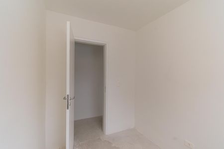 Apartamento à venda com 63m², 3 quartos e 1 vaga Apartamento à venda com 63m², 3 quartos e 1 vagaQuarto 1
