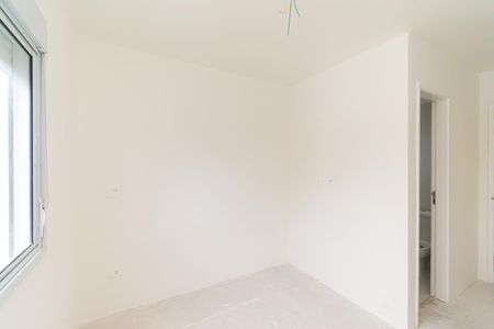 Apartamento à venda com 63m², 3 quartos e 1 vaga Apartamento à venda com 63m², 3 quartos e 1 vagaSuíte