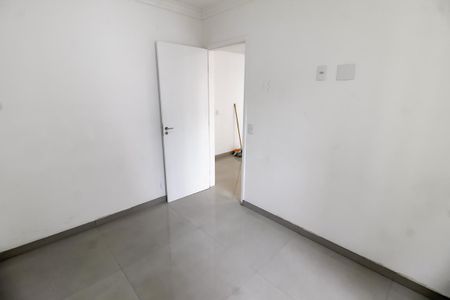 Apartamento para alugar com 37m², 2 quartos e 1 vaga Apartamento para alugar com 37m², 2 quartos e 1 vagaQuarto 2