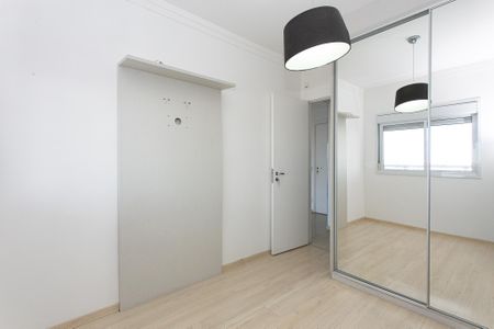 Apartamento à venda com 49m², 1 quarto e 1 vaga Apartamento à venda com 49m², 1 quarto e 1 vagaQuarto