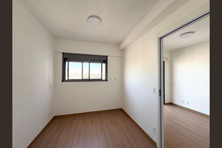 Apartamento à venda com 40m², 2 quartos e sem vaga Apartamento à venda com 40m², 2 quartos e sem vagaQuarto 2