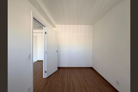 Apartamento à venda com 40m², 2 quartos e sem vaga Apartamento à venda com 40m², 2 quartos e sem vagaQuarto 2