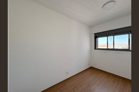 Apartamento à venda com 40m², 2 quartos e sem vaga Apartamento à venda com 40m², 2 quartos e sem vagaQuarto 2