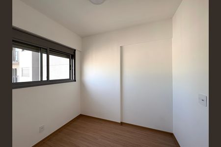 Apartamento à venda com 40m², 2 quartos e sem vaga Apartamento à venda com 40m², 2 quartos e sem vagaQuarto 1