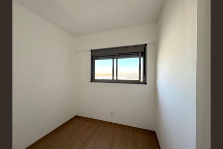Apartamento à venda com 40m², 2 quartos e sem vaga Apartamento à venda com 40m², 2 quartos e sem vagaQuarto 1