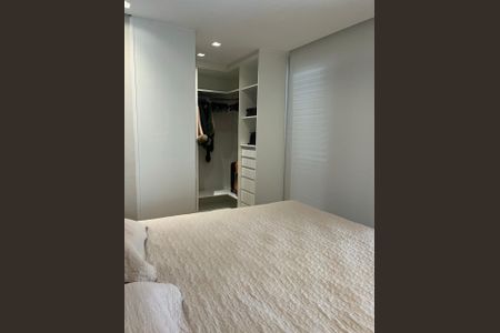 Foto 01 de apartamento à venda com 2 quartos, 105m² em Vila Andrade, São Paulo