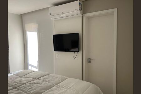 Foto 01 de apartamento à venda com 2 quartos, 105m² em Vila Andrade, São Paulo