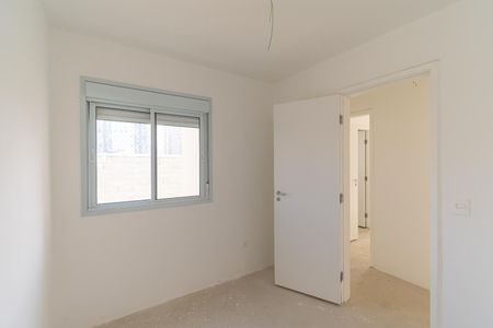 Apartamento à venda com 64m², 3 quartos e 1 vaga Apartamento à venda com 64m², 3 quartos e 1 vagaQuarto 2