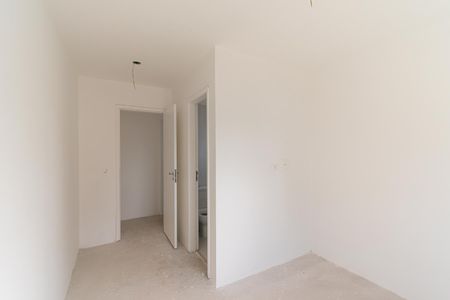 Apartamento à venda com 64m², 3 quartos e 1 vaga Apartamento à venda com 64m², 3 quartos e 1 vagaSuíte