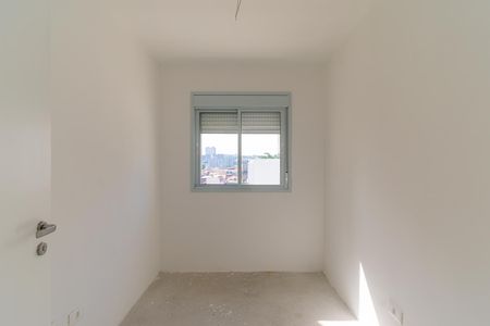 Apartamento à venda com 64m², 3 quartos e 1 vaga Apartamento à venda com 64m², 3 quartos e 1 vagaQuarto 1