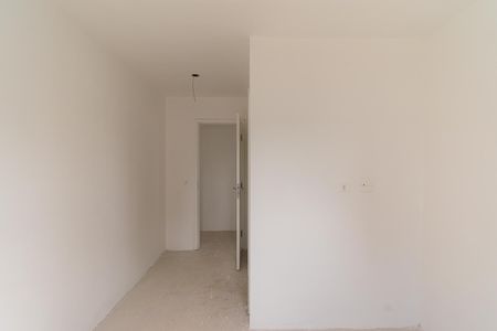 Apartamento à venda com 64m², 3 quartos e 1 vaga Apartamento à venda com 64m², 3 quartos e 1 vagaSuíte