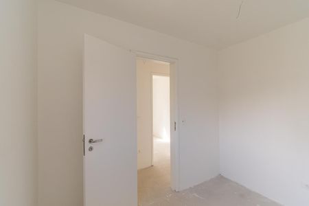 Apartamento à venda com 64m², 3 quartos e 1 vaga Apartamento à venda com 64m², 3 quartos e 1 vagaQuarto 2