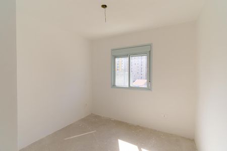 Apartamento à venda com 64m², 3 quartos e 1 vaga Apartamento à venda com 64m², 3 quartos e 1 vagaSuíte
