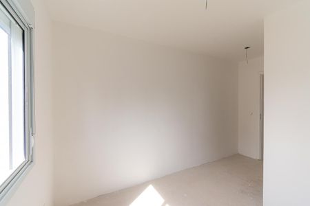 Apartamento à venda com 64m², 3 quartos e 1 vaga Apartamento à venda com 64m², 3 quartos e 1 vagaSuíte