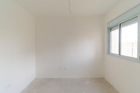 Apartamento à venda com 64m², 3 quartos e 1 vaga Apartamento à venda com 64m², 3 quartos e 1 vagaQuarto 2