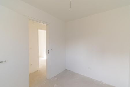 Apartamento à venda com 64m², 3 quartos e 1 vaga Apartamento à venda com 64m², 3 quartos e 1 vagaQuarto 2