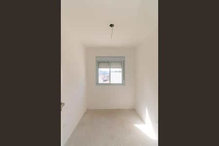 Apartamento à venda com 64m², 3 quartos e 1 vaga Apartamento à venda com 64m², 3 quartos e 1 vagaQuarto 1